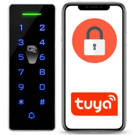 zamek-szyfrowy-do-drzwi-furtki-na-kod-klawiatura-zewntetrzny-rfid-tuya