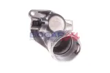 termostat-c4245106-bgp-producent-czesci-bogap