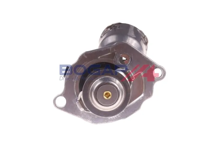 termostat-c4245106-bgp-typ-samochodu-autobusy-samochody-dostawcze-samochody-osobowe