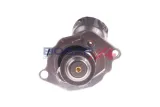 termostat-c4245106-bgp-typ-samochodu-autobusy-samochody-dostawcze-samochody-osobowe