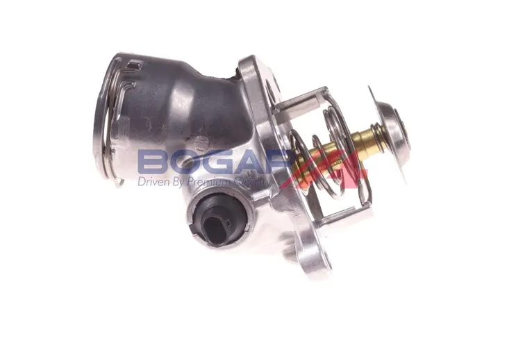termostat-c4245106-bgp-waga-produktu-0-3-kg