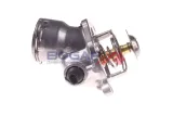 termostat-c4245106-bgp-waga-produktu-0-3-kg