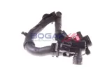 termostat-c4245110-bgp-stan-nowy