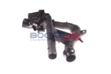 termostat-c4245110-bgp-producent-czesci-bogap