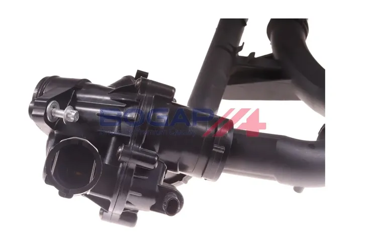 termostat-c4245110-bgp-typ-samochodu-samochody-osobowe