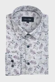 koszula-meska-wzor-roslinny-45-176-182-slim-fit
