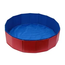ogrodowy-basen-dla-psow-160x30-cm-czerwony