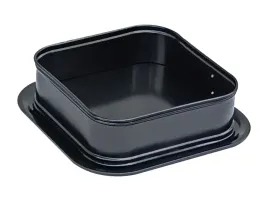 tortownica-kwadratowa-berretti-torta-235x235x8-cm-br-8693