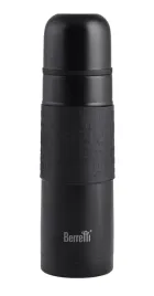 termos-nierdzewny-czarny-berretti-750-ml