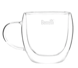 szklanki-z-podwojna-scianka-2x-250-ml-berretti