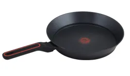 patelnia-berretti-fenomeno-plus-28-cm