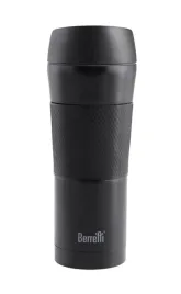 kubek-termiczny-nierdzewny-czarny-berretti-400-ml