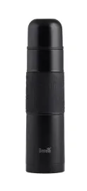 termos-nierdzewny-czarny-berretti-1000-ml