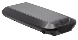 bateria-do-roweru-elektrycznego-e-bike-greenway-yj145-36v-104ah-bagaznik