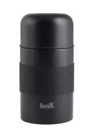termos-obiadowy-nierdzewny-czarny-berretti-750-ml