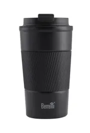 kubek-termiczny-nierdzewny-czarny-berretti-500-ml