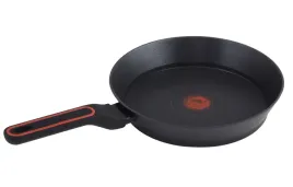 patelnia-berretti-fenomeno-plus-24-cm