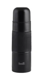 termos-nierdzewny-czarny-berretti-500-ml