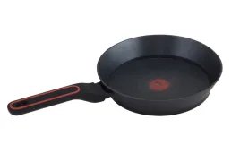 patelnia-berretti-fenomeno-plus-26-cm