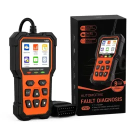 tester-diagnostyczny-skaner-wykrywanie-bledow-samochodu-obd2-lcd-menu-pl