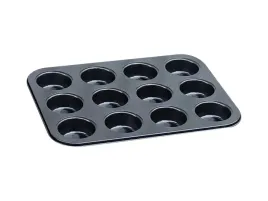forma-do-12-muffinek-berretti-torta-br-8747
