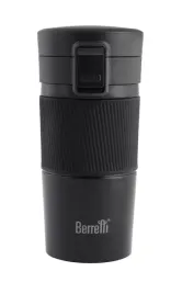 kubek-termiczny-nierdzewny-czarny-berretti-400-ml