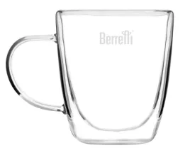 szklanki-z-podwojna-scianka-2x-300-ml-berretti