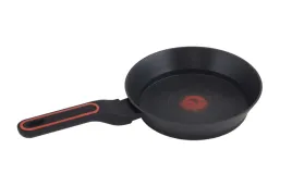 patelnia-berretti-fenomeno-plus-20-cm