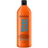 matrix-mega-sleek-odzywka-1000ml