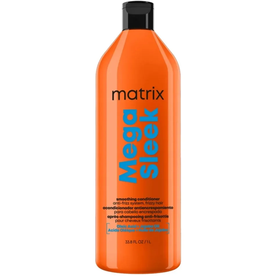 matrix-mega-sleek-odzywka-1000ml
