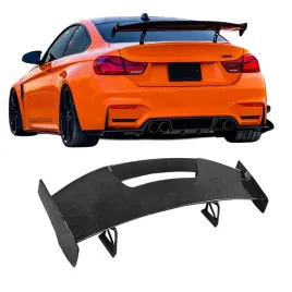 spoiler-tylny-bagaznik-nadajace-sie-do-bmw-m1-m3-m4-m5-m6-mad-gt-glossy