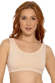 mitex-biustonosz-bez-fiszbin-top-zoya-3xl-bez