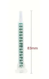 mieszadlo-mieszacz-do-kleju-2k-dwuskladnikowego-50ml-wurth-sika-atk