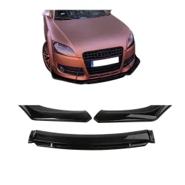 uniwersalna-dokladka-przedniego-zderzaka-splitter-182cm-czarno-czarna