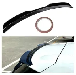 lotka-na-klape-spoiler-daszek-vw-golf-5-6-7-lip-gti-r-polysk-abs
