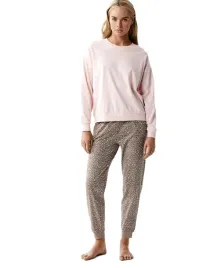 atlamtic-dluga-pizama-damska-nlp-515-bawelna-xxl