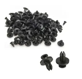 plastikowe-nity-kolki-samochodowe-8mm-20sztuk