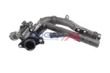 termostat-c4245117-bgp-stan-nowy