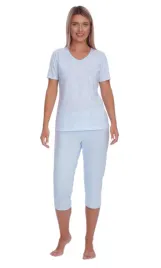 wadima-pizama-krotki-rekaw-rybaczki-104669-4xl
