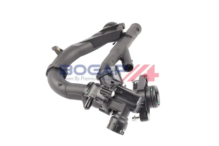termostat-c4245117-bgp-typ-samochodu-samochody-osobowe