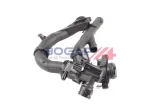 termostat-c4245117-bgp-typ-samochodu-samochody-osobowe