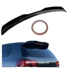 spoiler-uniwersalny-lotka-99cm-vw-bmw-seat-audi-czarny-polysk