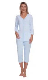 wadima-rozpinana-pizama-damska-104575-3xl
