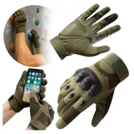 rekawice-taktyczne-wojskowe-l-militarne-asg-survival-ochronne-zielone