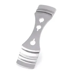 metalowy-stabilizator-do-knotow-swiec-uchwyt-diy-akcesoria-do-swiec-sojowyc