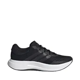 buty-damskie-adidas-treadmove-czarne-jq6404-39-1-3
