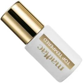 top-hybrydowy-madlac-tempered-diamond-10-ml-no-wipe
