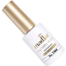 top-hybrydowy-madlac-milky-white-10-ml-no-wipe-mleczny
