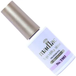 top-hybrydowy-madlac-milky-shine-10-ml-no-wipe-rozowy
