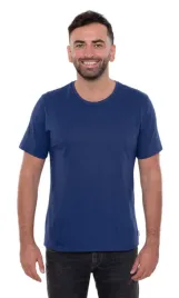 wadima-podkoszulek-t-shirt-meski-20214-l-granat